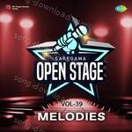 Open Stage Melodies - Vol 39 - Hemant Song Download