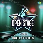Open Stage Melodies - Vol 44 - Hemant Song Download