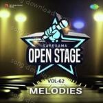 Open Stage Melodies - Vol 62 - Hemant Song Download