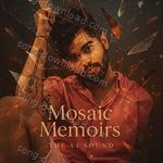 Mosaic Memoirs - Hemant Song Download