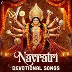 Navratri Devotional Songs - Hemant Song Download